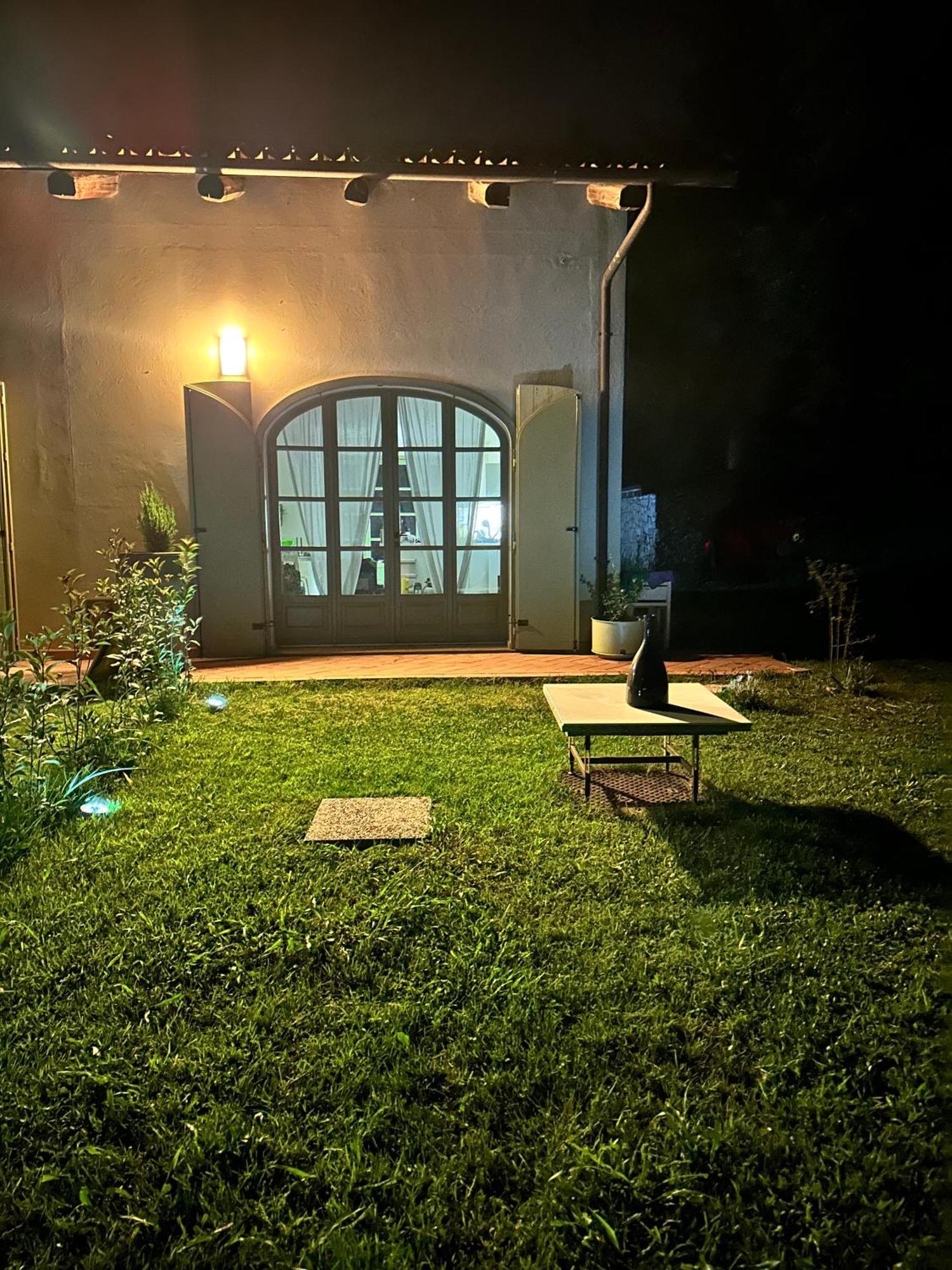 Just Langhe Casa Barolo Villa Novello Bagian luar foto